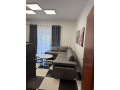 apartament-11-me-qera-ne-xhamllik-ne-tirane-small-1