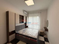 apartament-11-me-qera-ne-xhamllik-ne-tirane-small-3
