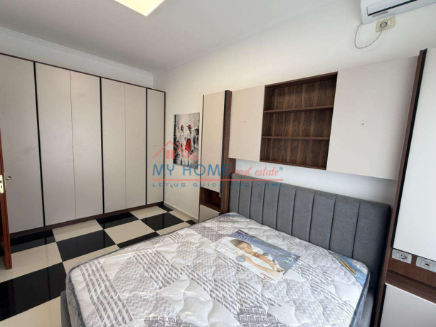 apartament-11-me-qera-ne-xhamllik-ne-tirane-big-4