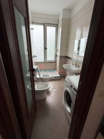 apartament-11-me-qera-ne-xhamllik-ne-tirane-big-2