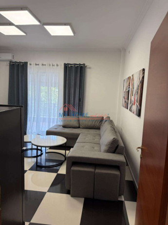 apartament-11-me-qera-ne-xhamllik-ne-tirane-big-1