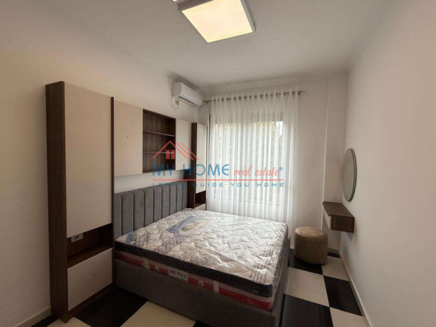 apartament-11-me-qera-ne-xhamllik-ne-tirane-big-3