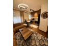 apartament-11-ne-shitje-tek-ali-demi-ne-tirane-small-0