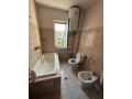 apartament-11-ne-shitje-tek-ali-demi-ne-tirane-small-3