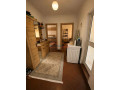 apartament-11-ne-shitje-tek-ali-demi-ne-tirane-small-1
