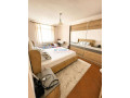 apartament-11-ne-shitje-tek-ali-demi-ne-tirane-small-2