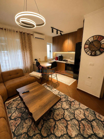 apartament-11-ne-shitje-tek-ali-demi-ne-tirane-big-0