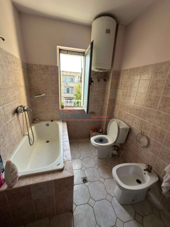 apartament-11-ne-shitje-tek-ali-demi-ne-tirane-big-3