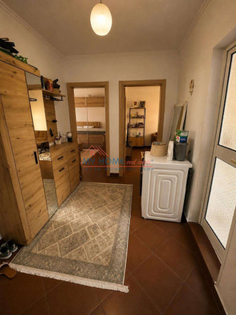 apartament-11-ne-shitje-tek-ali-demi-ne-tirane-big-1