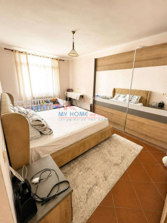 apartament-11-ne-shitje-tek-ali-demi-ne-tirane-big-2