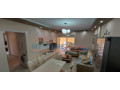 apartament-21-me-qera-tek-kodra-e-diellit-ne-tirane-small-0