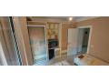 apartament-21-me-qera-tek-kodra-e-diellit-ne-tirane-small-1