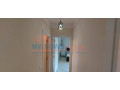 apartament-21-me-qera-tek-kodra-e-diellit-ne-tirane-small-3