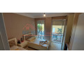 apartament-21-me-qera-tek-kodra-e-diellit-ne-tirane-small-4