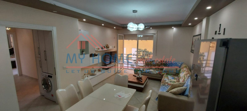 apartament-21-me-qera-tek-kodra-e-diellit-ne-tirane-big-0