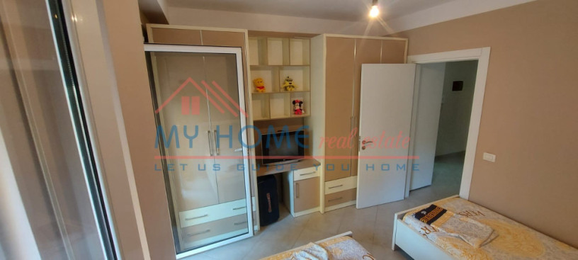 apartament-21-me-qera-tek-kodra-e-diellit-ne-tirane-big-1