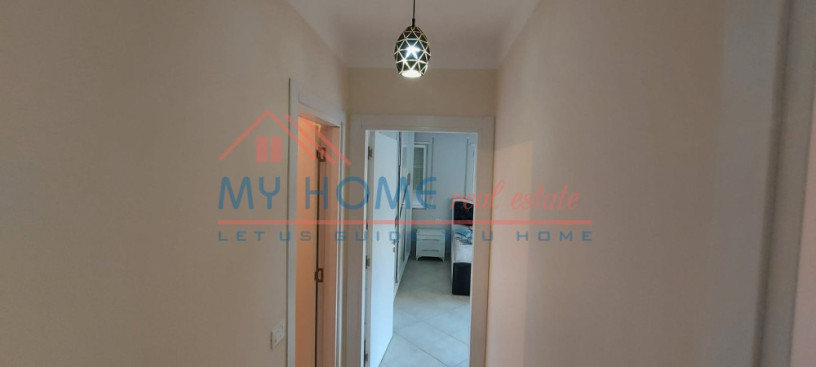 apartament-21-me-qera-tek-kodra-e-diellit-ne-tirane-big-3