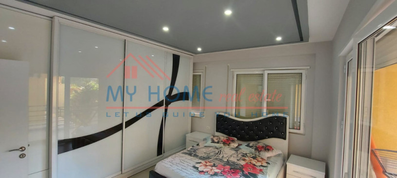 apartament-21-me-qera-tek-kodra-e-diellit-ne-tirane-big-2