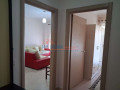 apartament-11-me-qira-tek-ish-tregu-elektrik-small-2
