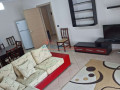 apartament-11-me-qira-tek-ish-tregu-elektrik-small-0