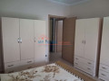 apartament-11-me-qira-tek-ish-tregu-elektrik-small-3