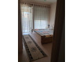 apartament-11-me-qira-tek-ish-tregu-elektrik-small-1