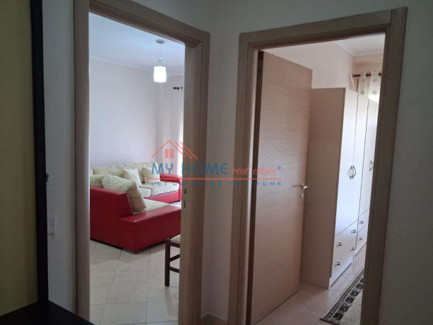 apartament-11-me-qira-tek-ish-tregu-elektrik-big-2