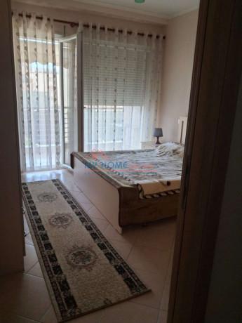 apartament-11-me-qira-tek-ish-tregu-elektrik-big-1