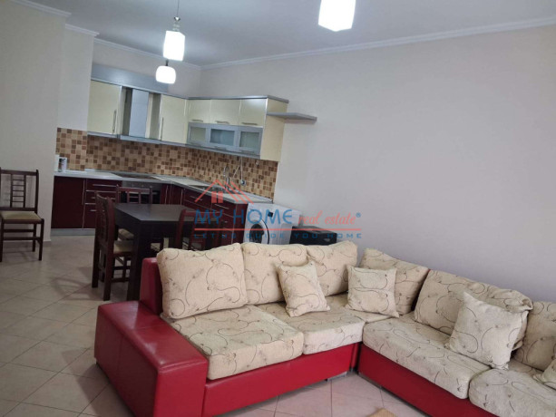 apartament-11-me-qira-tek-ish-tregu-elektrik-big-4