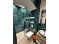 garsoniere-per-qira-ne-qender-te-tiranes-small-3