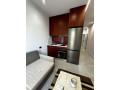 garsoniere-per-qira-ne-qender-te-tiranes-small-1