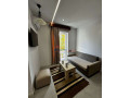 garsoniere-per-qira-ne-qender-te-tiranes-small-0