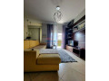 apartament-11-me-qera-ali-demi-ne-tirane-small-2