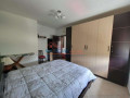 apartament-11-me-qera-ali-demi-ne-tirane-small-3