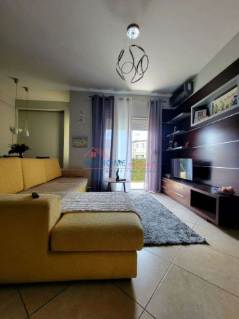 apartament-11-me-qera-ali-demi-ne-tirane-big-2