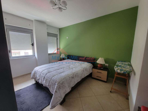 apartament-11-me-qera-ali-demi-ne-tirane-big-4