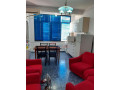 garsoniere-me-qera-myslym-shyri-ne-tirane-small-0