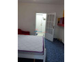 garsoniere-me-qera-myslym-shyri-ne-tirane-small-3