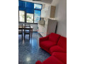 garsoniere-me-qera-myslym-shyri-ne-tirane-small-2