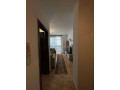 apartament-21-me-qira-ne-don-bosko-tirane-small-1
