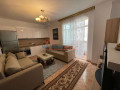 apartament-21-me-qira-ne-don-bosko-tirane-small-3