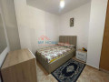 apartament-21-me-qira-ne-don-bosko-tirane-small-2