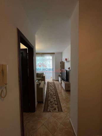 apartament-21-me-qira-ne-don-bosko-tirane-big-1