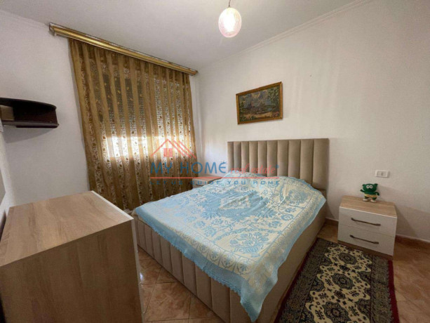 apartament-21-me-qira-ne-don-bosko-tirane-big-4