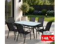 tavoline-metal-xham-bashke-6-karrige-metal-tekstil-vetem-14800-small-0