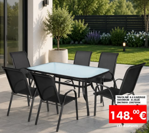 tavoline-metal-xham-bashke-6-karrige-metal-tekstil-vetem-14800-big-0