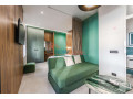 2-studio-apartamente-me-qera-ne-qender-tirane-small-0