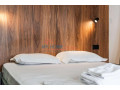 2-studio-apartamente-me-qera-ne-qender-tirane-small-2
