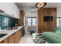 2-studio-apartamente-me-qera-ne-qender-tirane-small-4