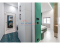 2-studio-apartamente-me-qera-ne-qender-tirane-small-3